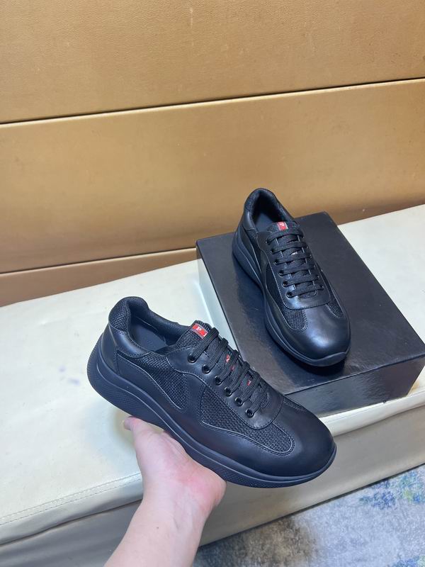 Prada sz38-44 hnq0196